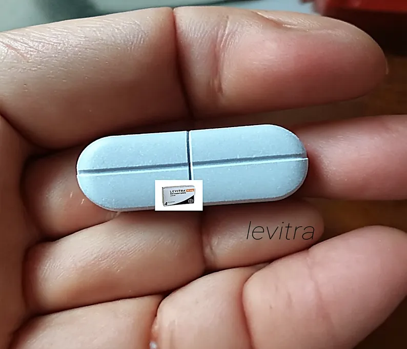 Levitra 2